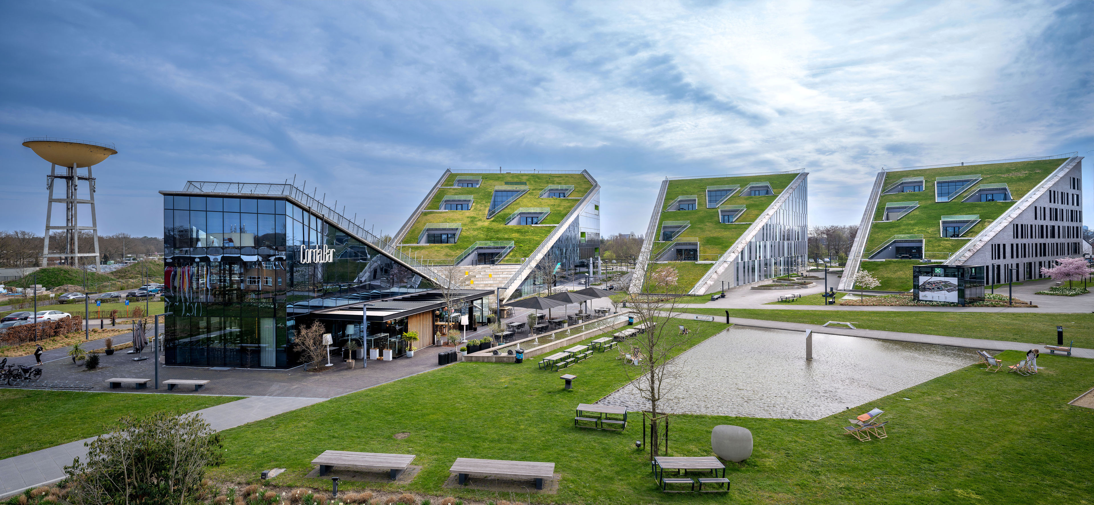 arial-corda-campus.jpg